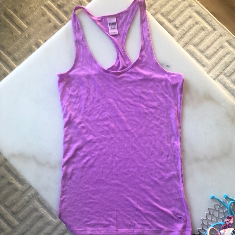 Sleepwear